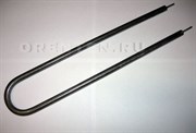 ТЭН 300 Б13/2,0 -S- 220 R30 / Код: 2558 | Orenten.ru