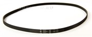 Ремень  L-1151 H7   BRANDT WN544 / Код: 0240 | Orenten.ru