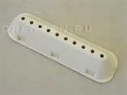 ( Стинол ) REMOVABLE WASHING PADDLES 097565 / Код: 0416 | Orenten.ru