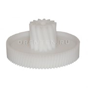 VT004 Шестерня сред. Vitesse, Фея VT004 / Код: 2653 | Orenten.ru
