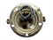 Нагревательный элемент ТЭН 3X1000W 230V Ariston 816092 816092 / Код: 3165 | Orenten.ru