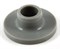 MS011 Втулка шнека для мясорубки Moulinex MS011 / Код: 0963 | Orenten.ru