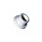 KW004 Втулка шнека Kenwood KW004 / Код: 0893 | Orenten.ru