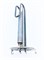 Нагревательный элемент ТЭН 1500W 230V "ABS VLS INOX QH" 65152175 / Код: 3315 | Orenten.ru