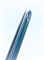Нагревательный элемент ТЭН 6 кВт ER 200-300л (22) SpT068994 / Код: 3135 | Orenten.ru