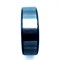 Подшипник "ИТА" 6202-ZZ (15х35х11) П202 / Код: 0213 | Orenten.ru