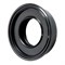 Сальник бака 30x52/60x11/15 (Канди HOLIDAY)  в/з WT032 03AT14 / Код: 0297 | Orenten.ru