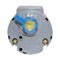 Термостат ABS ANDRIS LUX 15 OR/UR 65115013 / Код: 3498 | Orenten.ru