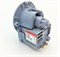 Помпа Askoll 40W (без улит. на винт. клеммы разд.) Р000 / Код: 0769 | Orenten.ru