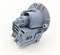 Помпа Askoll 40W (без улит. на винт. клеммы разд.) Р000 / Код: 0769 | Orenten.ru