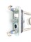 ТЭН 1950W (прям. с отв. L=230, R13+, M175) В2180710 / Код: 0184 | Orenten.ru