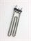 ТЭН 1950W (прям. с отв. L=230, R13+, M175) В2180710 / Код: 0184 | Orenten.ru