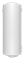 Водонагреватель электрический аккумуляционный бытовой THERMEX TitaniumHeat 150 V 111089 / Код: 0788 | Orenten.ru