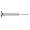 Нагревательный элемент ТЭН РА 1500 Вт. на Фланце с анодом М8 816095 / Код: 0756 | Orenten.ru
