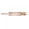 Нагревательный элемент ТЭН RCA P TW3 1,5 кВт М5 816644 / 3401242 / Код: 0054 | Orenten.ru
