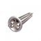 Нагревательный элемент ТЭН  RF64 2,0 кВт(1+1) (нерж.) M4/М6 20115 / Код: 3872 | Orenten.ru