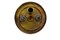 Нагревательный элемент ТЭН 1500W 230 V  (код 54 аналог) 65180341 (816616 блистер) / Код: 3002 | Orenten.ru