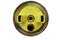 Нагревательный элемент ТЭН 1200W 220-240V (ANDRIS 15 LUX) 65114900 / Код: 3557 | Orenten.ru