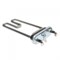 ТЭН 1950W (прям. L=225, R15+, M105, К2) 3406086 / Код: 1071 | Orenten.ru