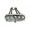 ТЭН 6000W (проф. прям. L=465) 815849 / Код: 3752 | Orenten.ru