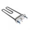 ТЭН 1950W (прям. L=240, R13+, M140) 815662 / Код: 1072 | Orenten.ru