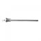 ТЭН 1950W (прям. L=180, R13+, M135, F25) 3406107 / Код: 0359 | Orenten.ru