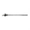 ТЭН 1950W (прям. L=230, R13+, M119) 815850 / Код: 0360 | Orenten.ru