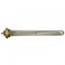 Нагревательный элемент ТЭН 9,0 кВт (3х3,0) RDT G2"(D59мм) L430 68690 / Код: 3725 | Orenten.ru