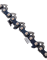 Бензопила MS-250-18 PRO Huter 22037 | Orenten.ru