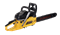 Бензопила Eurolux GS-4516 2401 | Orenten.ru