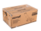 Газонокосилка бензиновая Huter GLM-530SX 2409 | Orenten.ru