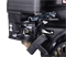 Двигатель бензиновый Huter GE-170F-20 2438 | Orenten.ru