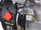 Двигатель бензиновый Huter GE-170F-20 2438 | Orenten.ru
