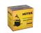 Садовый измельчитель электрический Huter ESH-2800PRO 2478 | Orenten.ru