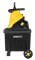Садовый измельчитель электрический Huter ESH-2500T 2500 | Orenten.ru