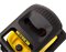 Садовый измельчитель электрический Huter ESH-2500T 2500 | Orenten.ru