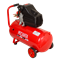 Компрессор Ресанта КП-50/300М 21373 | Orenten.ru