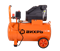 Компрессор Вихрь КП-195/50 21333 | Orenten.ru