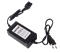 Опрыскиватель аккумуляторный Huter SP-10AC-SFA Grey 21906 | Orenten.ru