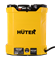 Опрыскиватель аккумуляторный SP-10AC-SFA Huter 21623 | Orenten.ru