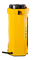 Опрыскиватель аккумуляторный SP-10AC-SFA Huter 21623 | Orenten.ru