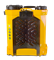 Опрыскиватель аккумуляторный SP-10Li-SFA Huter 21597 | Orenten.ru