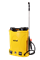 Опрыскиватель аккумуляторный Huter SP-12AC 2477 | Orenten.ru