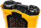 Опрыскиватель аккумуляторный Huter SP-16AC 2498 | Orenten.ru