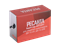 Адаптер АП12Л1 DCG,TMG для шуруповертов Ресанта ДА-12-2Л, ДА-12-2ЛК 1739 | Orenten.ru