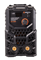 Сварочный аппарат инверторный Вихрь ИС-200 1192 | Orenten.ru