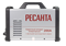 Сварочный аппарат инверторный Ресанта САИ-200 АД 2676 | Orenten.ru