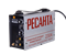 Сварочный аппарат инверторный Ресанта САИ-230 АД (аргонодуговой) 2677 | Orenten.ru