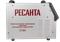 Сварочный аппарат инверторный Ресанта САИ-315 АД (АС/DC) 2679 | Orenten.ru