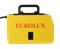 Сварочный полуавтомат Eurolux САИПА-200 21259 | Orenten.ru